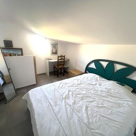 Residence Hoteliere Les Hameaux De Saint Cyprien Appartement 2 Chambres Lecci Εξωτερικό φωτογραφία