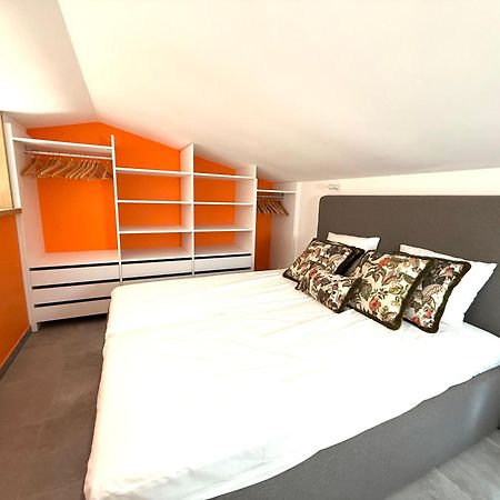 Residence Hoteliere Les Hameaux De Saint Cyprien Appartement 2 Chambres Lecci Εξωτερικό φωτογραφία