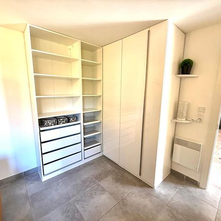 Residence Hoteliere Les Hameaux De Saint Cyprien Appartement 2 Chambres Lecci Εξωτερικό φωτογραφία