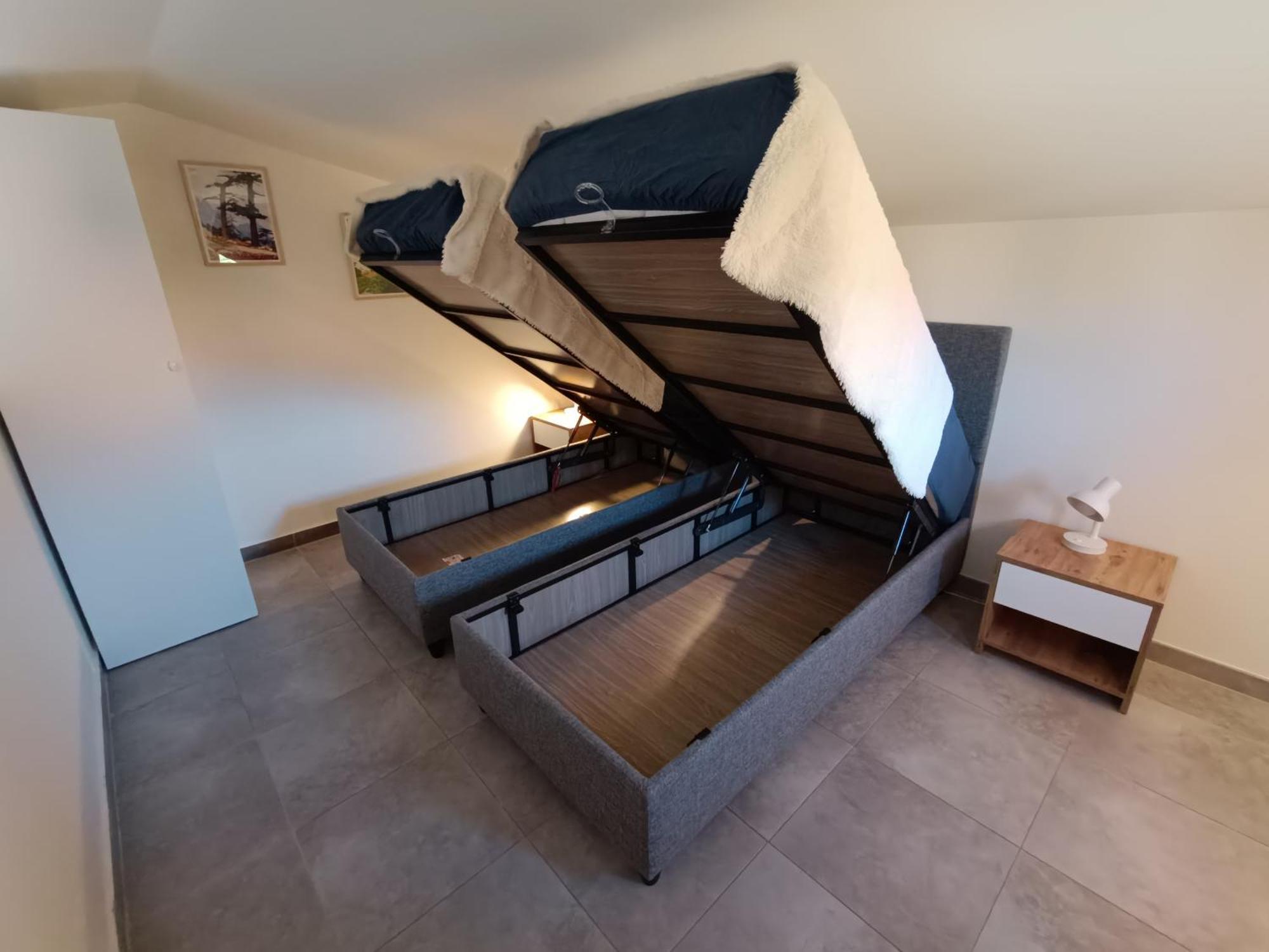 Residence Hoteliere Les Hameaux De Saint Cyprien Appartement 2 Chambres Lecci Εξωτερικό φωτογραφία