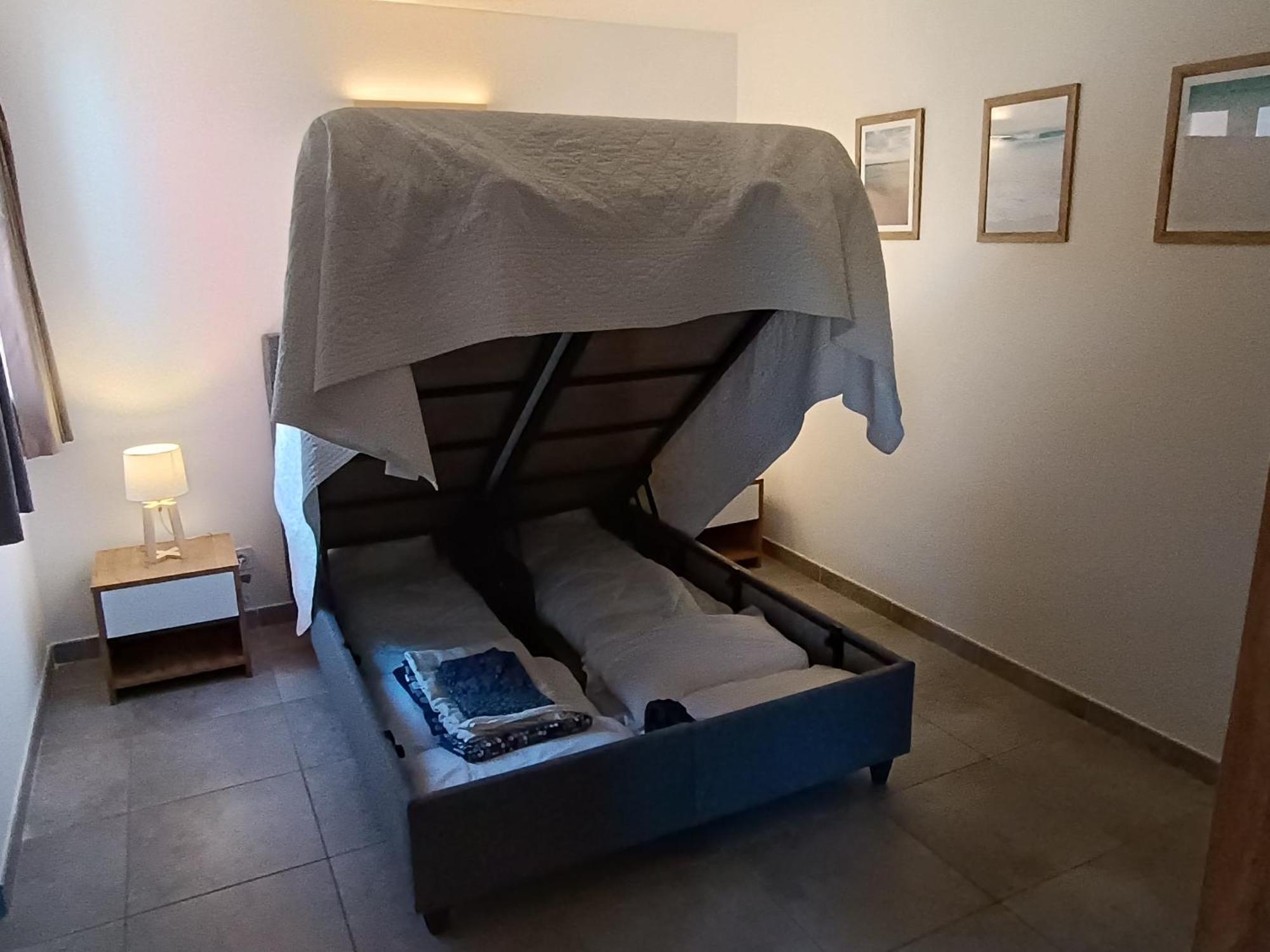Residence Hoteliere Les Hameaux De Saint Cyprien Appartement 2 Chambres Lecci Εξωτερικό φωτογραφία
