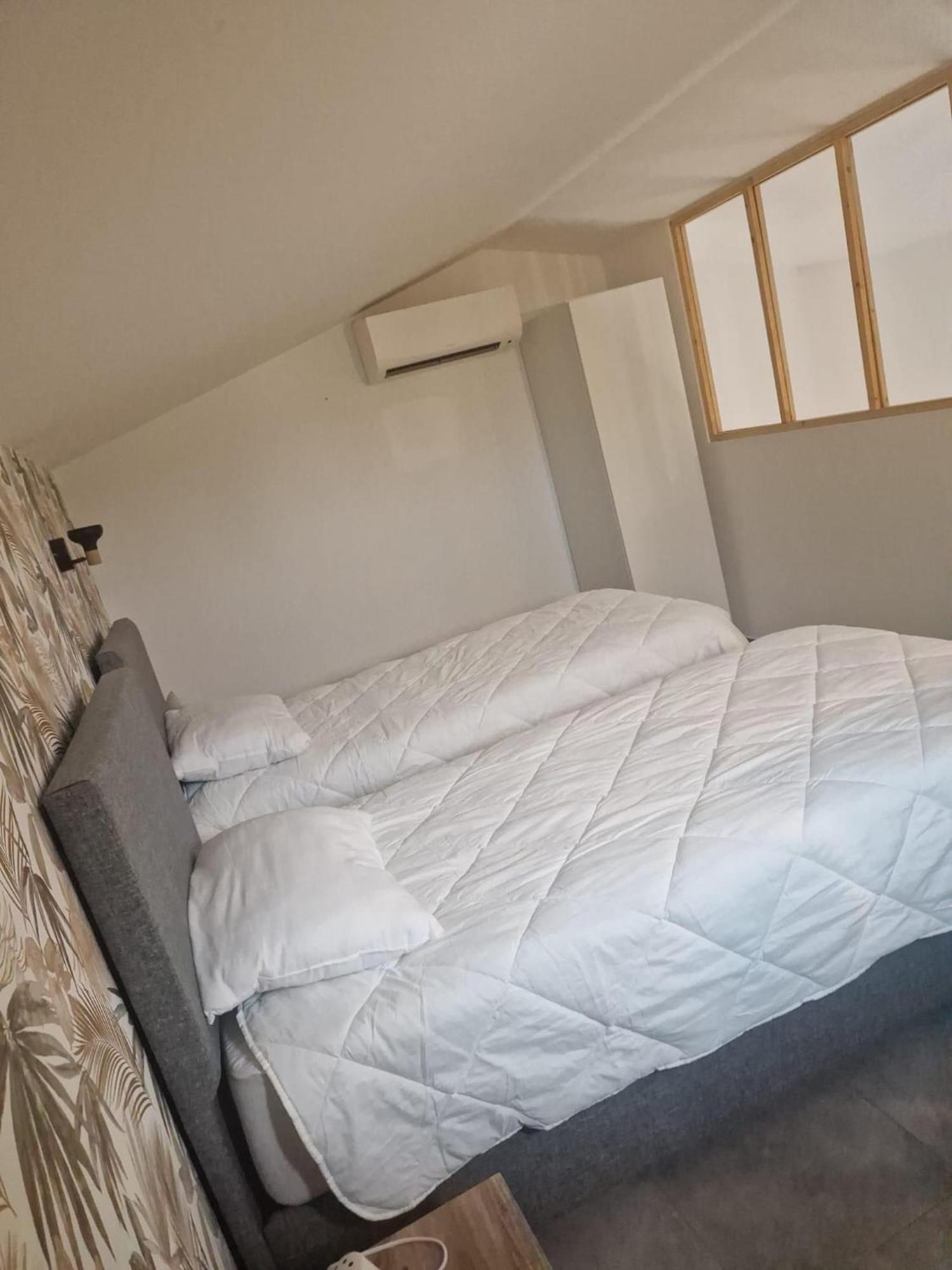 Residence Hoteliere Les Hameaux De Saint Cyprien Appartement 2 Chambres Lecci Εξωτερικό φωτογραφία