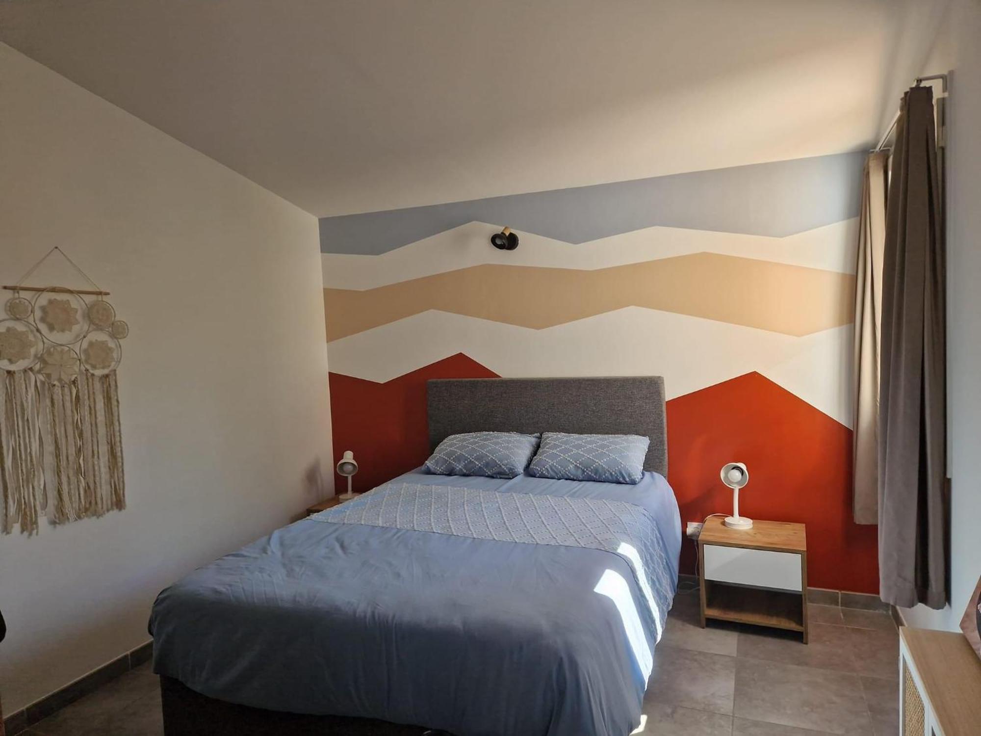 Residence Hoteliere Les Hameaux De Saint Cyprien Appartement 2 Chambres Lecci Εξωτερικό φωτογραφία