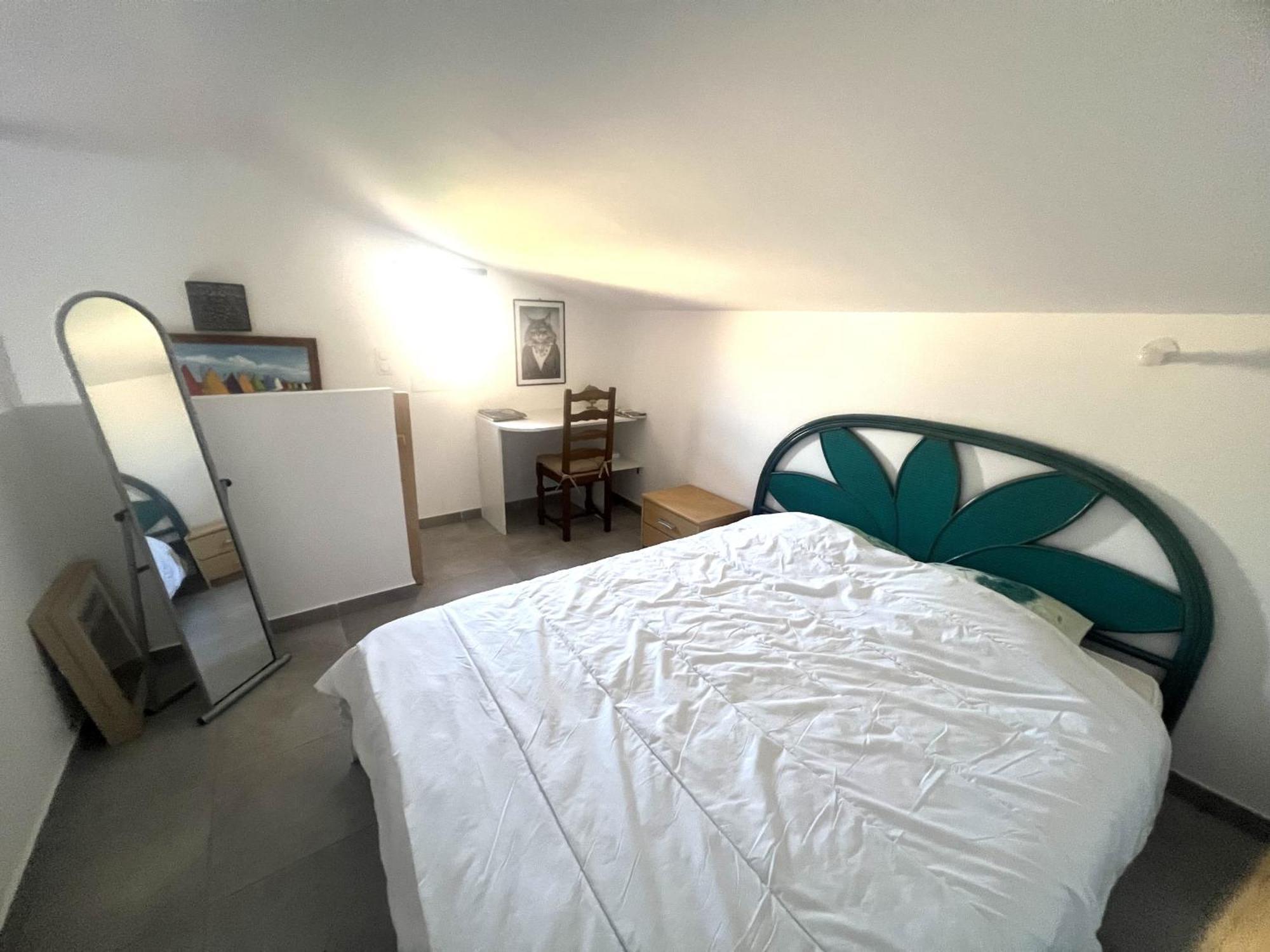 Residence Hoteliere Les Hameaux De Saint Cyprien Appartement 2 Chambres Lecci Εξωτερικό φωτογραφία