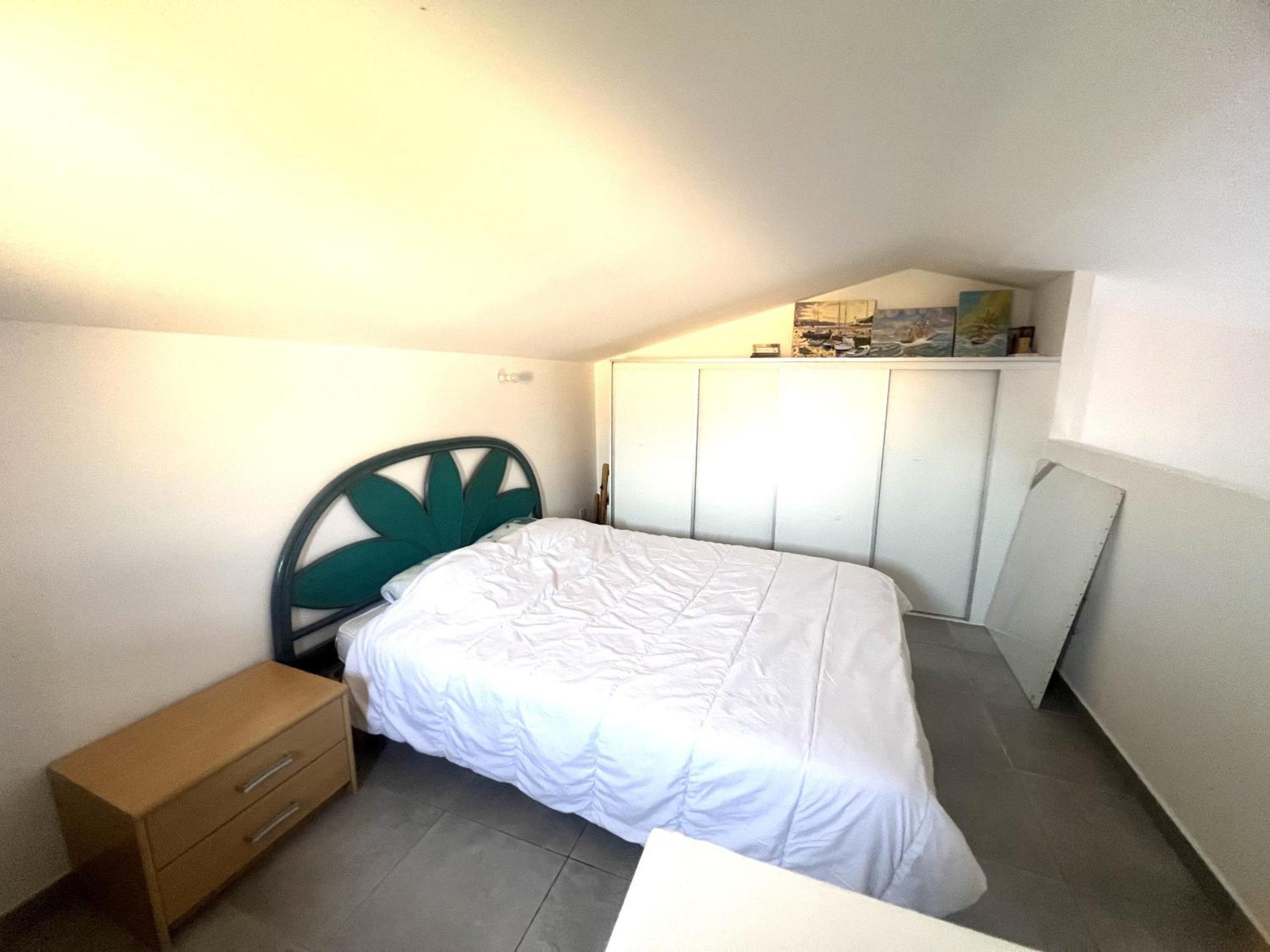 Residence Hoteliere Les Hameaux De Saint Cyprien Appartement 2 Chambres Lecci Εξωτερικό φωτογραφία