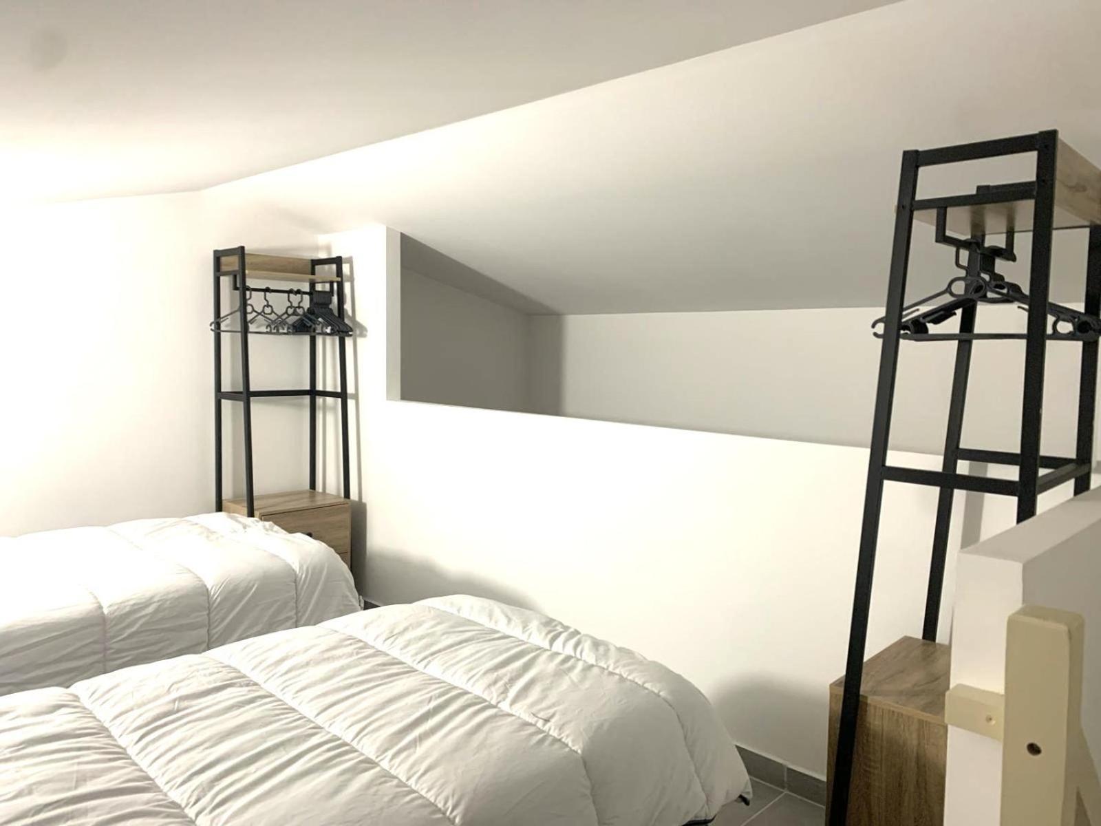 Residence Hoteliere Les Hameaux De Saint Cyprien Appartement 2 Chambres Lecci Εξωτερικό φωτογραφία