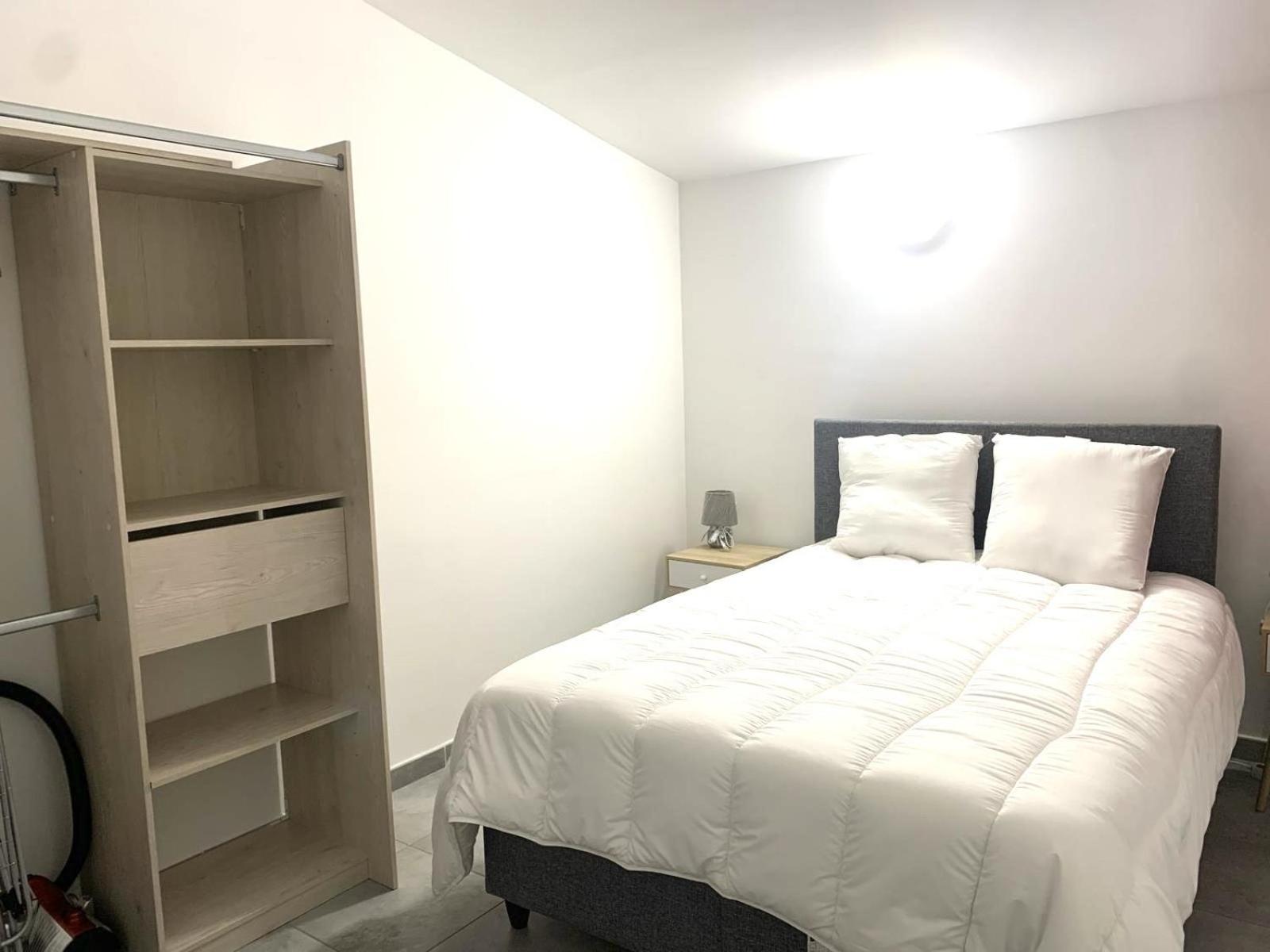 Residence Hoteliere Les Hameaux De Saint Cyprien Appartement 2 Chambres Lecci Εξωτερικό φωτογραφία