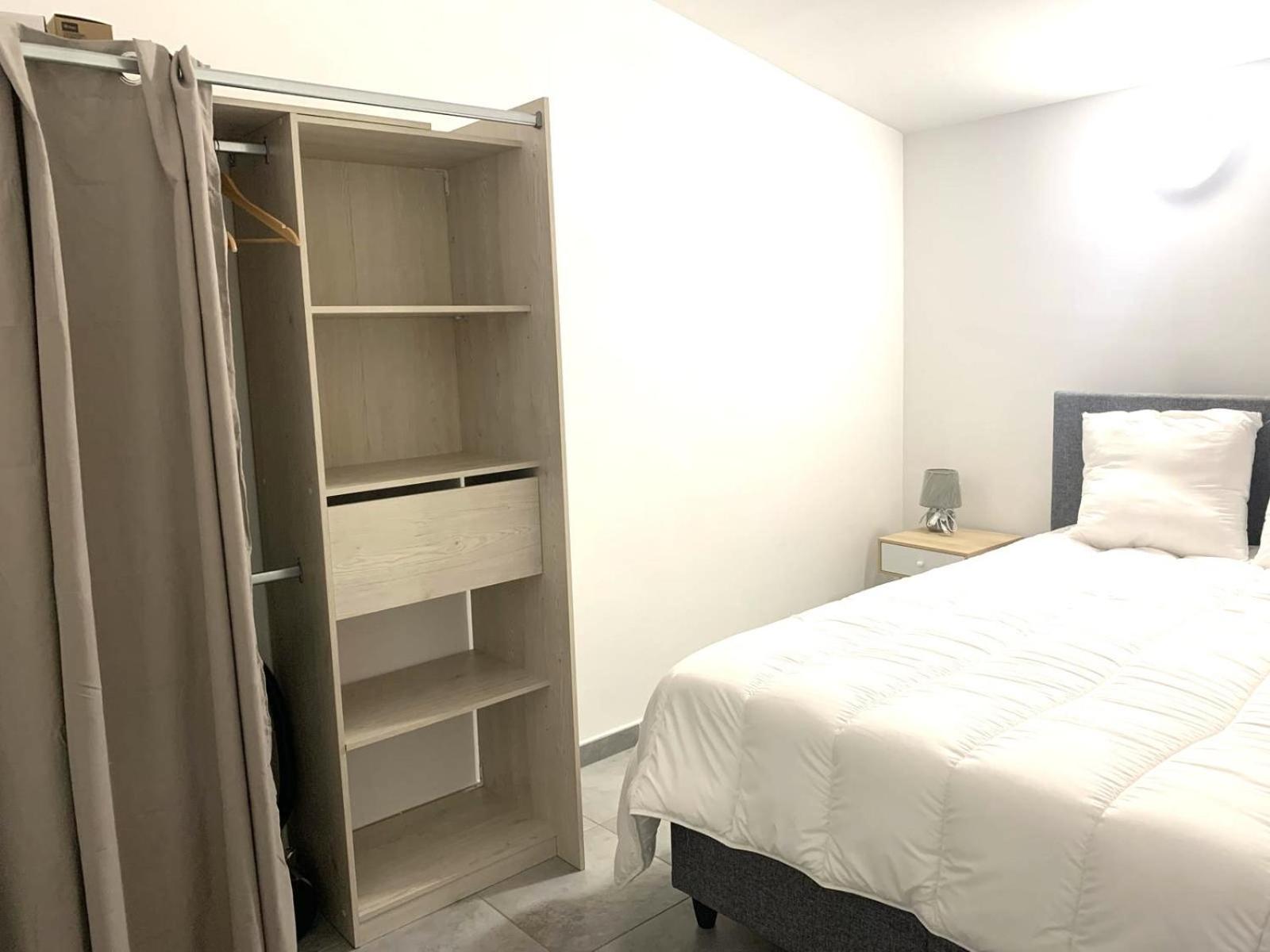Residence Hoteliere Les Hameaux De Saint Cyprien Appartement 2 Chambres Lecci Εξωτερικό φωτογραφία
