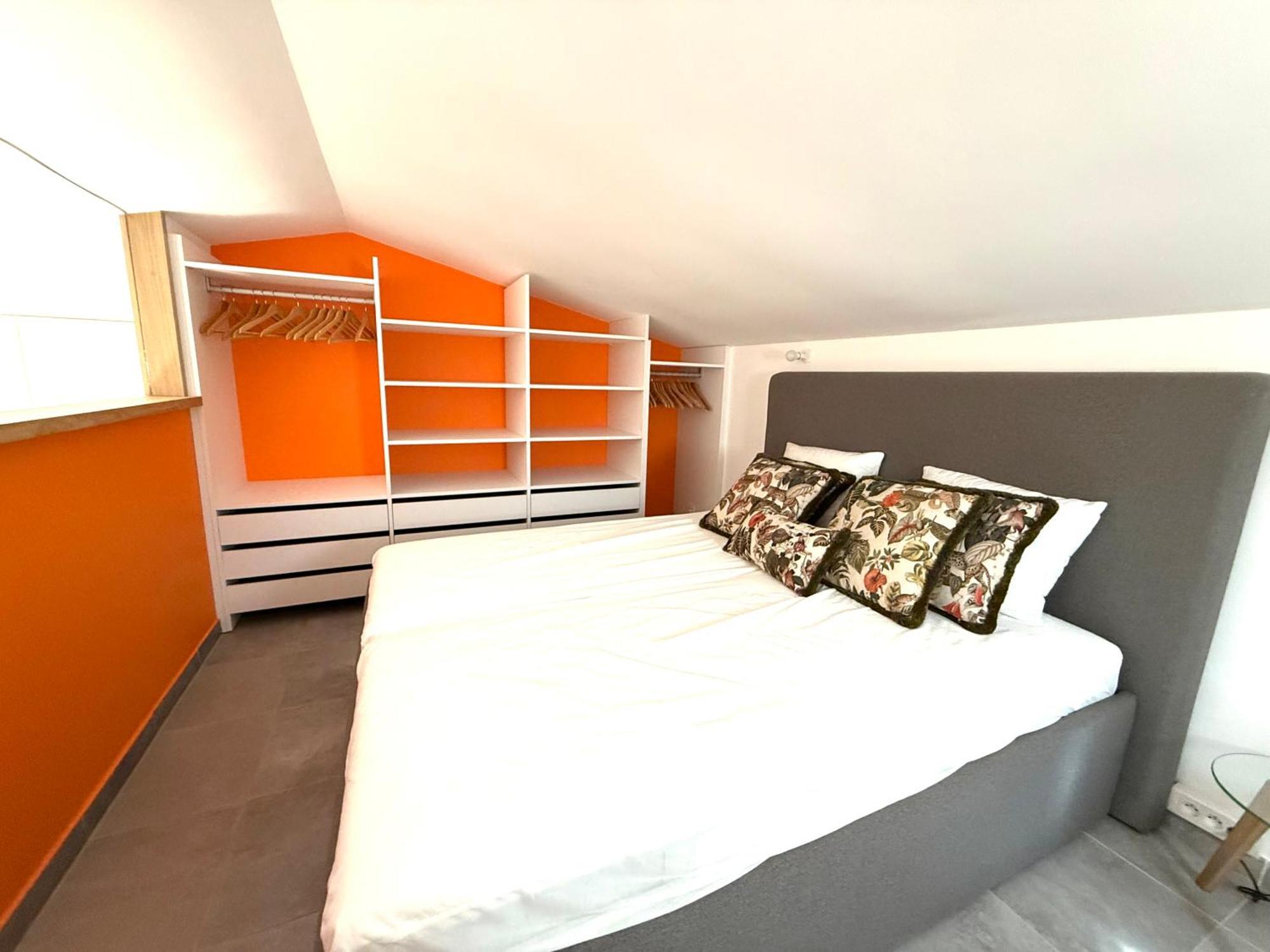 Residence Hoteliere Les Hameaux De Saint Cyprien Appartement 2 Chambres Lecci Εξωτερικό φωτογραφία