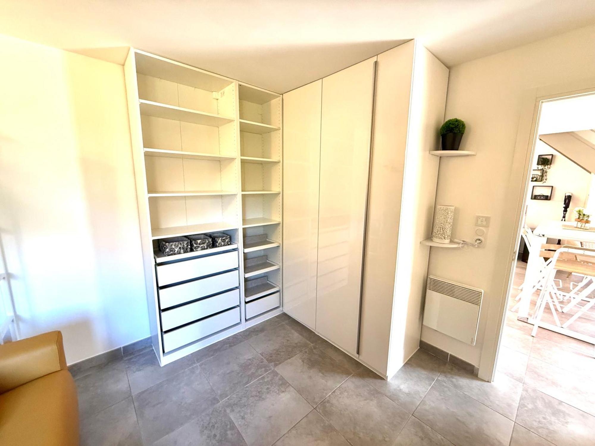 Residence Hoteliere Les Hameaux De Saint Cyprien Appartement 2 Chambres Lecci Εξωτερικό φωτογραφία